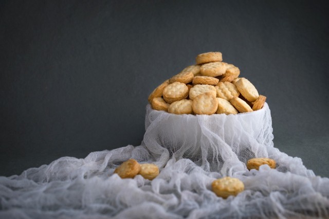 Quicky's Product Image